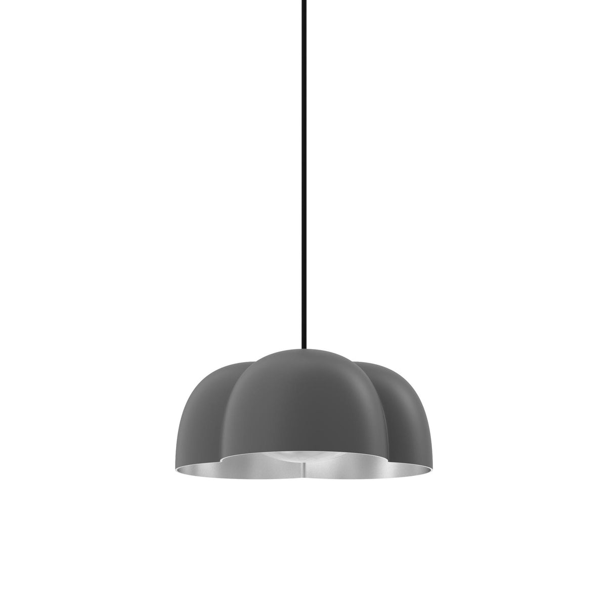 AGO Cotton Pendant Light