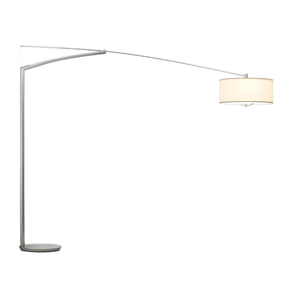 Vibia Balance Floor Light