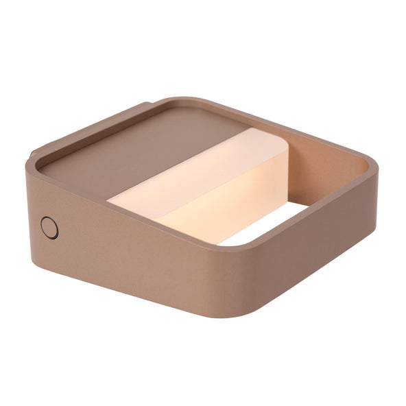 Lucide Silvi Wall Light