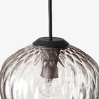 &Tradition SW3 & SW4 Blown Pendant