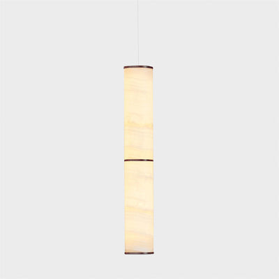 Anour Pars Single Pendant Light