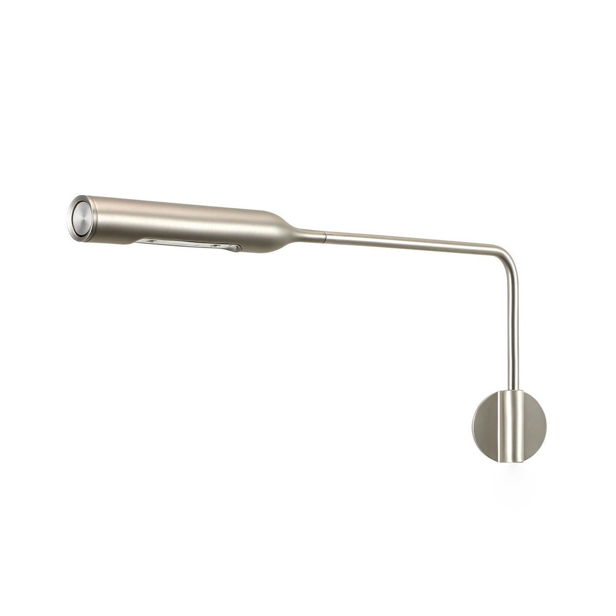Lumina Flo M Wall Light