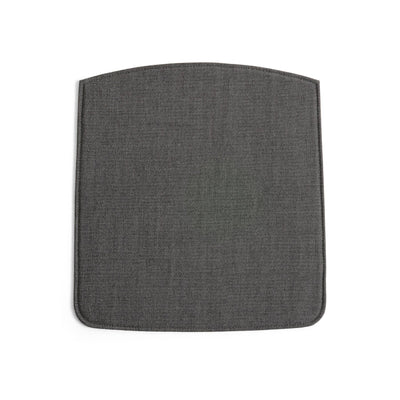 HAY Pastis Seat Pad