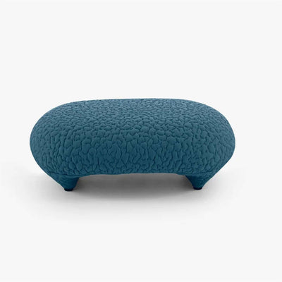 Ligne Roset Ploum Footstool