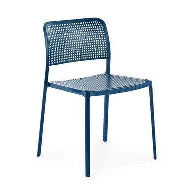 Kartell Audrey Dining Chair