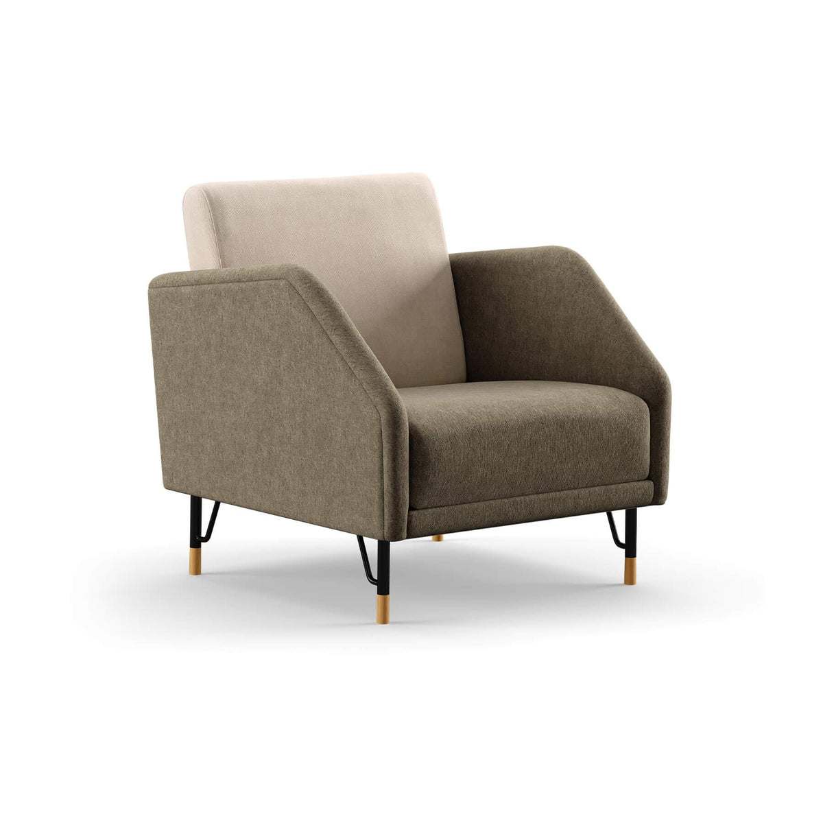 Finn Juhl The 77 Chair