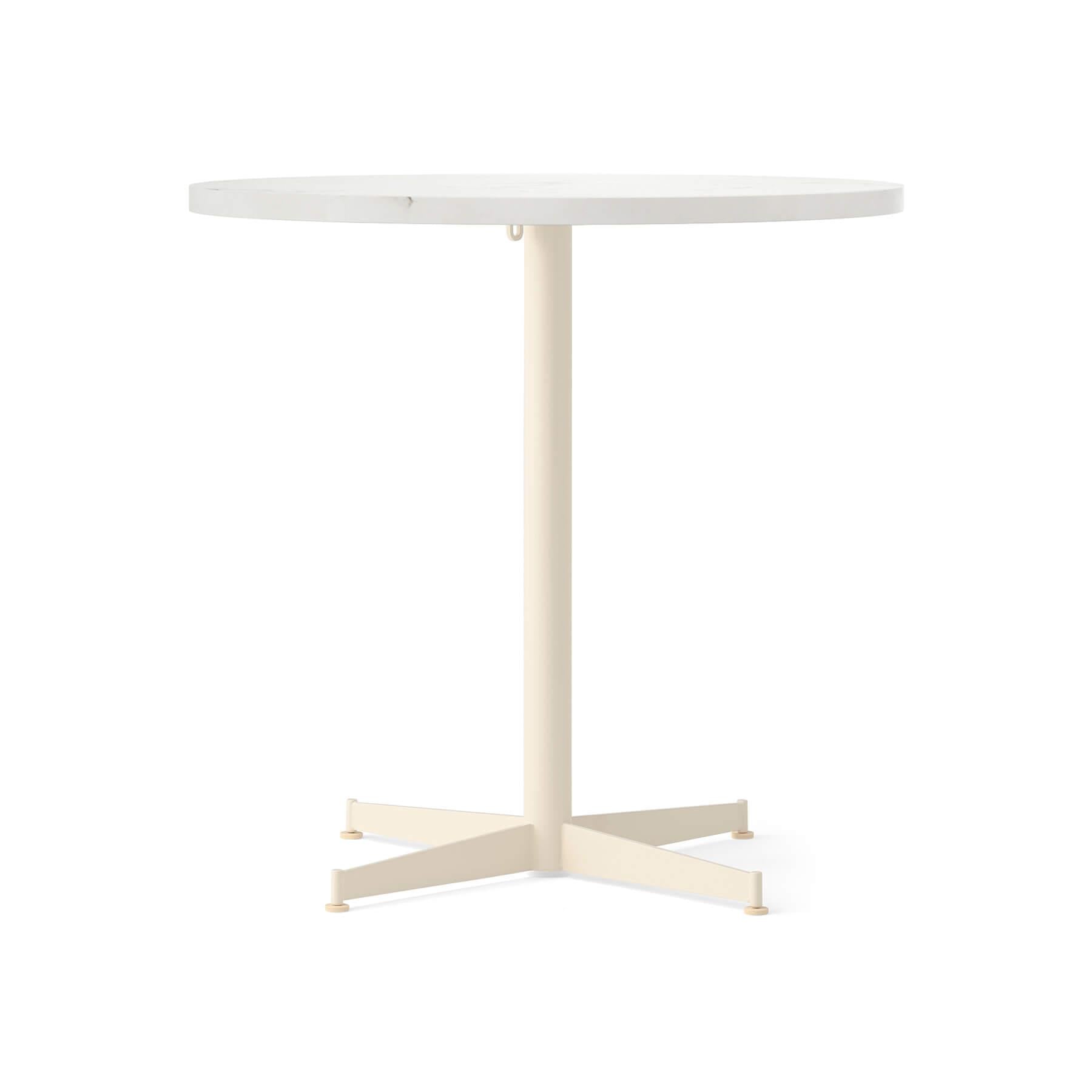 Audo Copenhagen Nook Dining Table