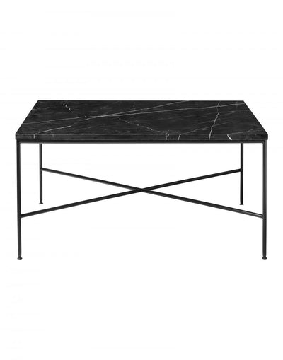 Fritz Hansen Planner Coffee Table