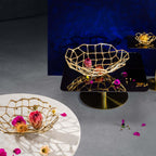Tom Dixon Bone Bowl