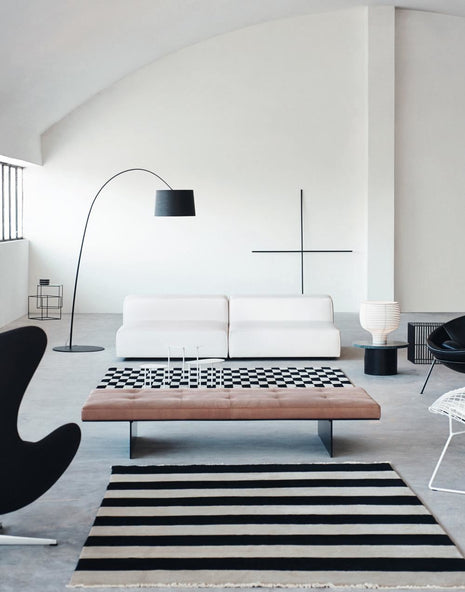 Foscarini Twiggy Floor Lamp | Holloways of Ludlow