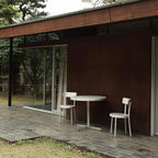 Frama Tasca Dining Chair