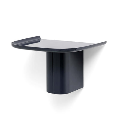 HAY Korpus Shelf with 1 Hook