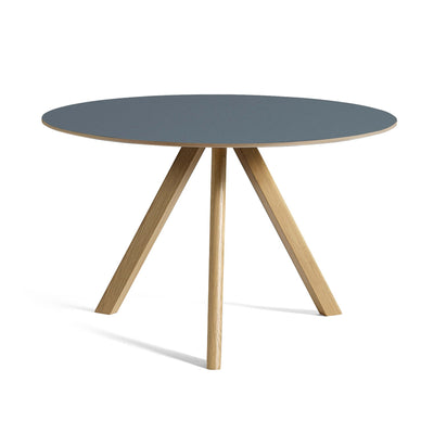 HAY CPH 20 Dining Table