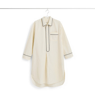 HAY Fineline Long Nightshirt