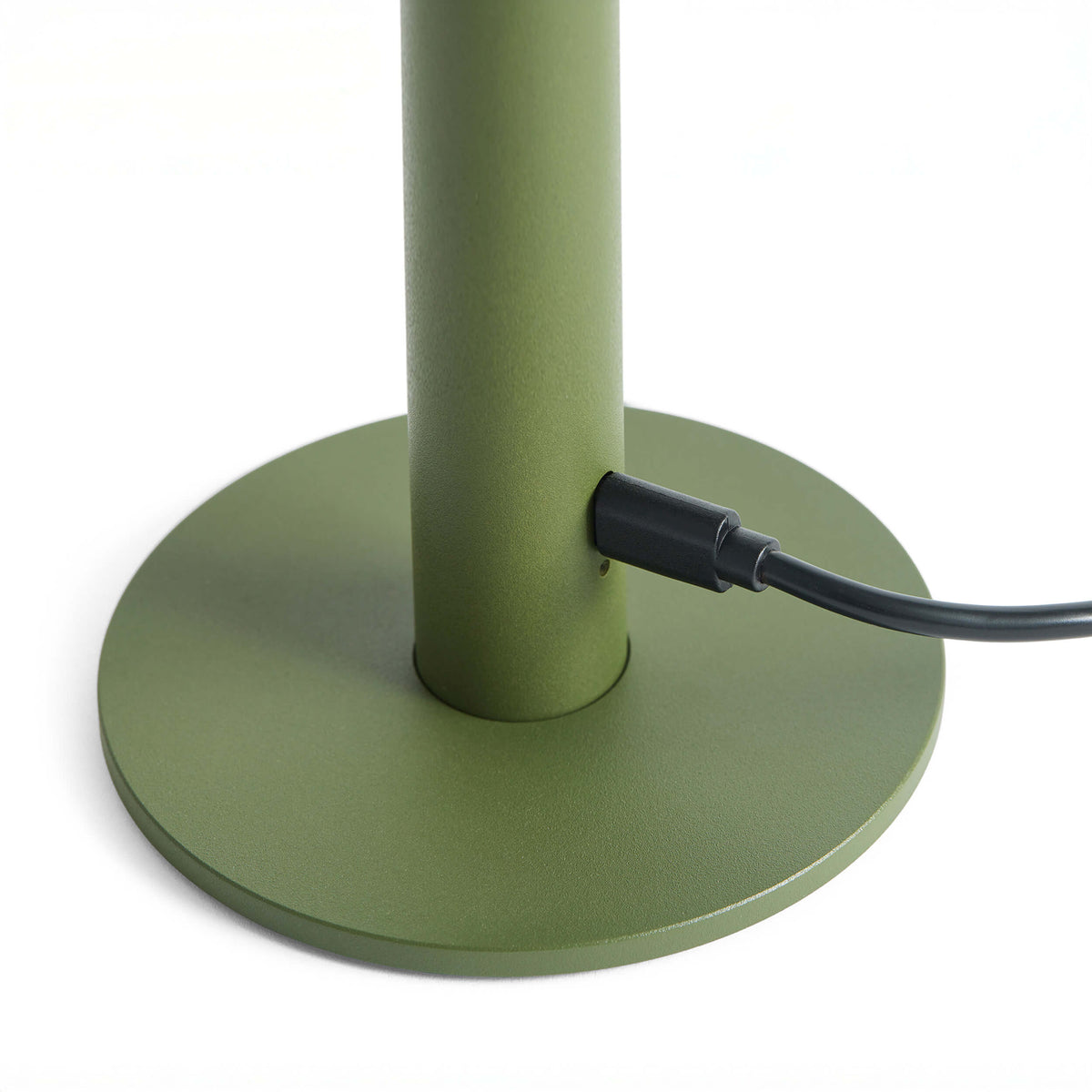 HAY Host Portable Rechargeable Lamp