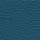 Acqua spanish main