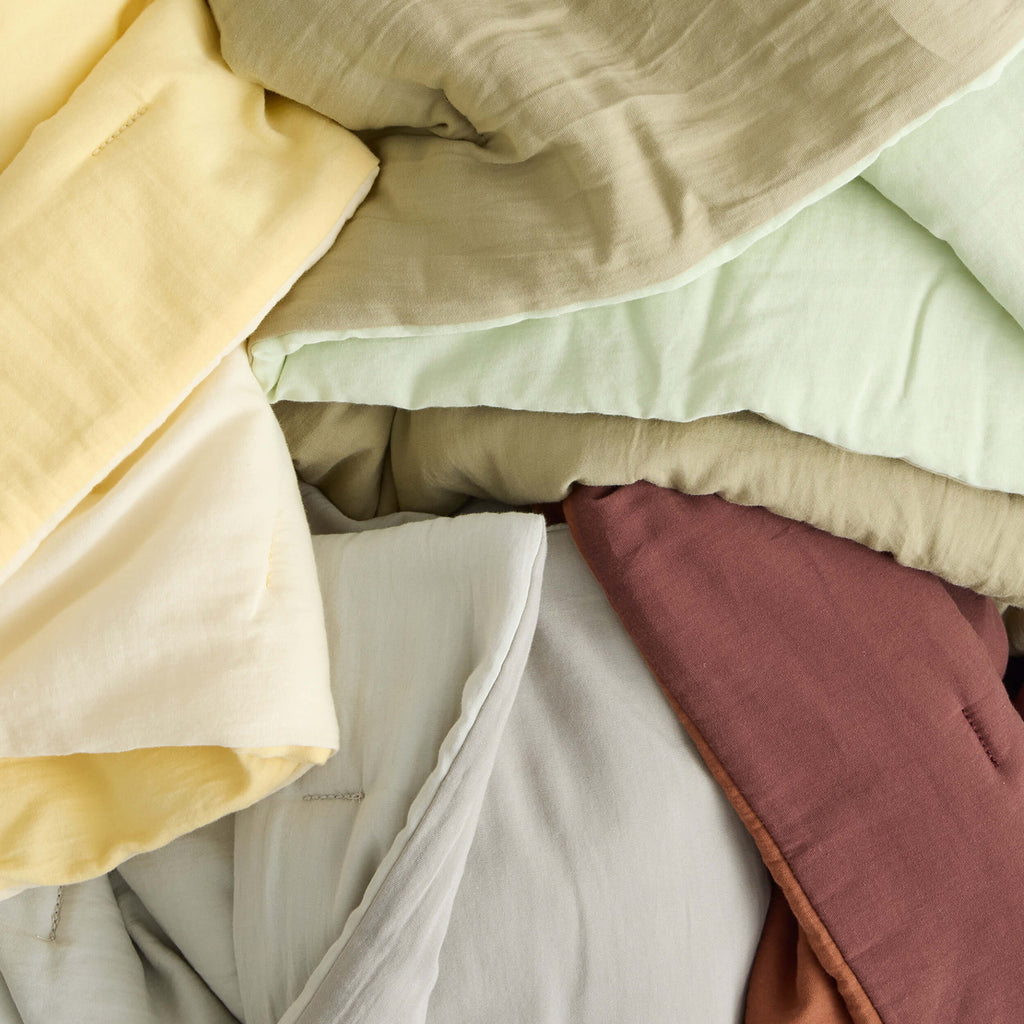 HAY Air Quilt