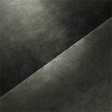 Alcantara Anthracite