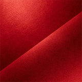 Alcantara Goya Red