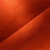Alcantara Orange