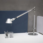 Artemide Tolomeo Desk Lamp