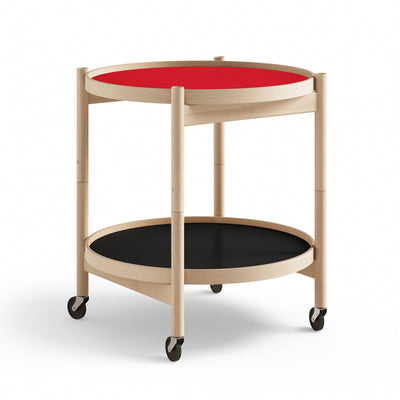 Brdr Kruger Bolling Tray Table
