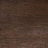 Smoked Oak