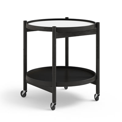 Brdr Kruger Bolling Tray Table