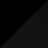 Black and Black Oak