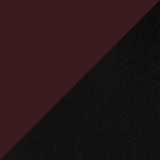 Bordeaux and Black Oak