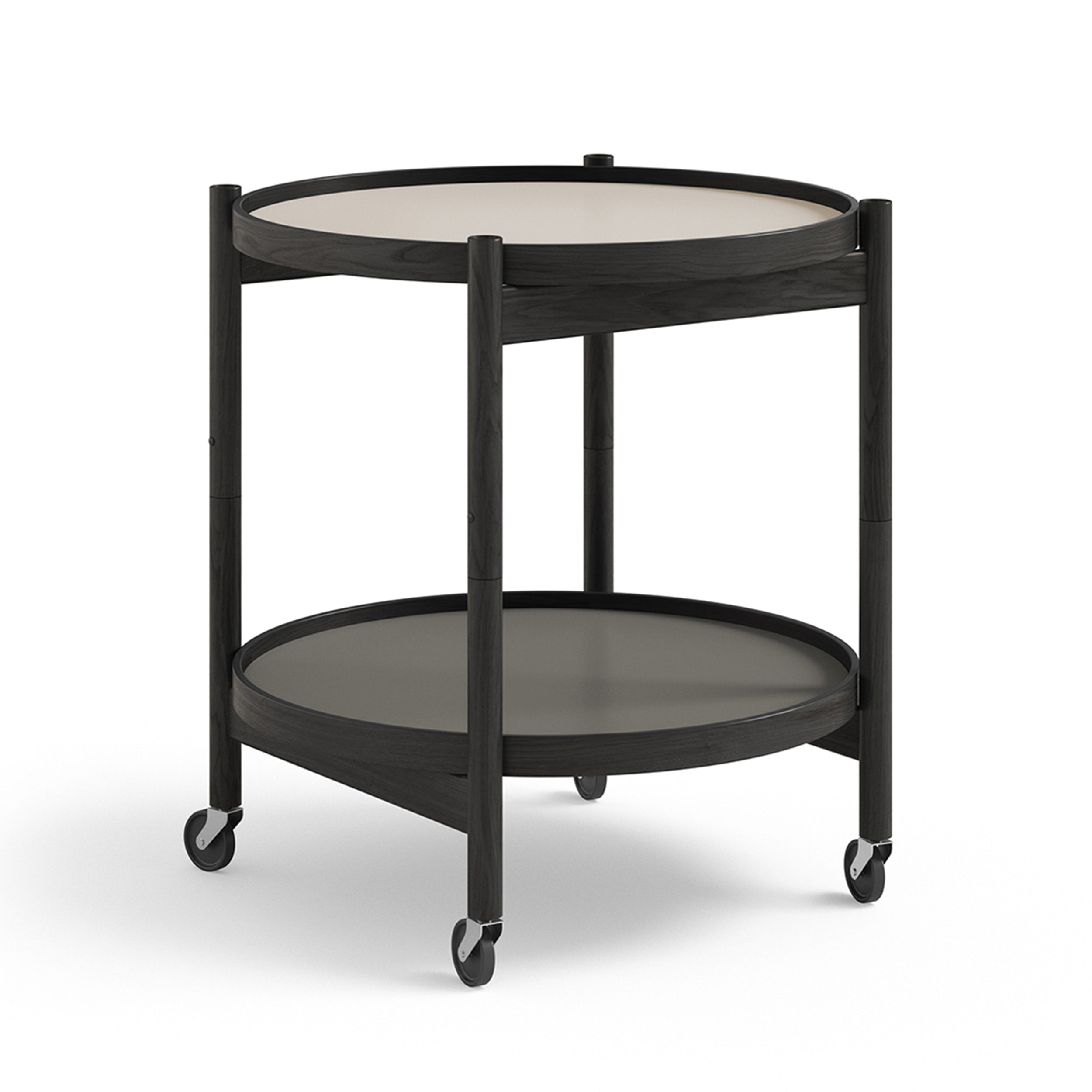 Brdr Kruger Bolling Tray Table