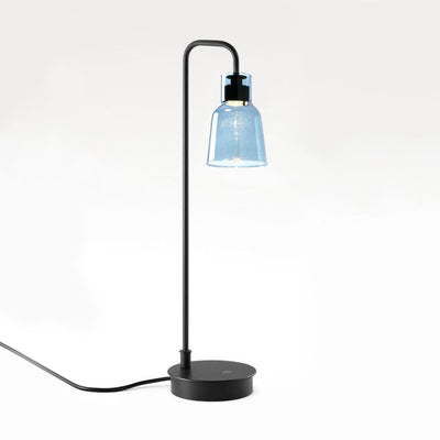 Bover Drip Drop M Table Light