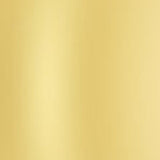 Brass