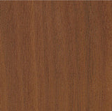 Walnut natural