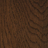 Smoked oak