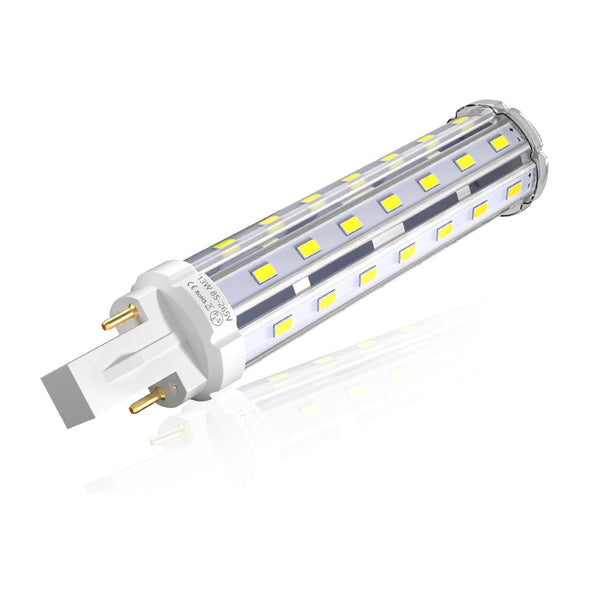 Bonlux LED 13W LED Light Bulb - G24