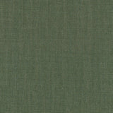 Canvas 926 and bronze green