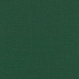 Canvas 946