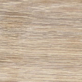 White oiled oak