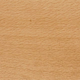 Lacquered beech