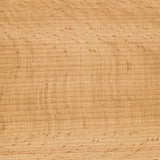 Beech