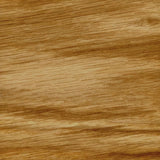 Oak