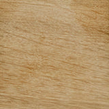 Soap oak