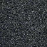 Boucle slate