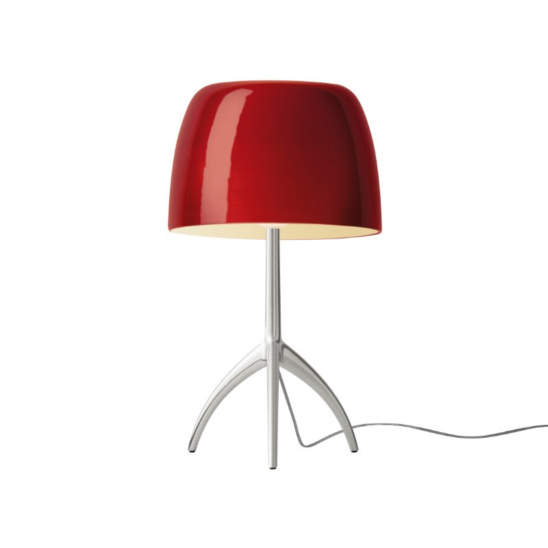 Foscarini Lumiere 05 Table Lamp - Small