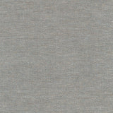 Clay 0003