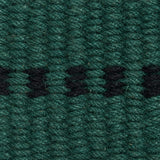 Green and black