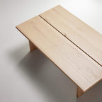 Treku Leiho Coffee Table