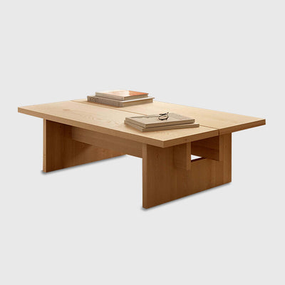 Treku Leiho Coffee Table