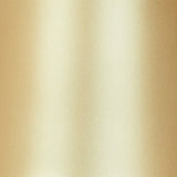12k gold
